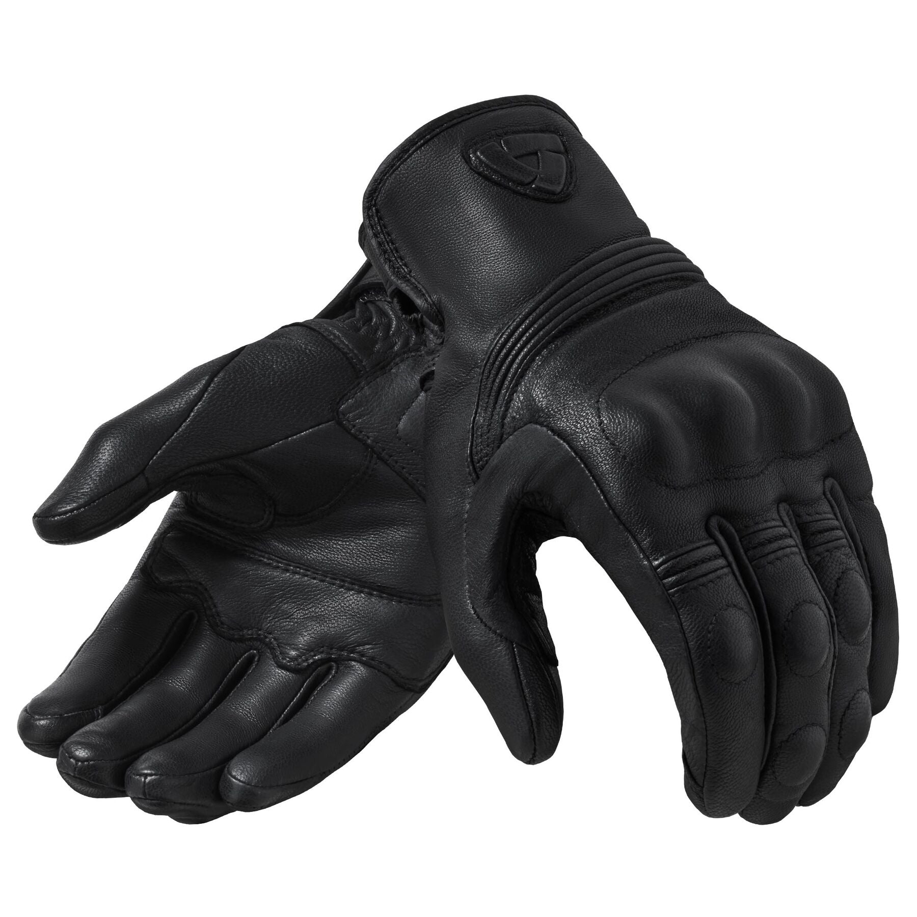 Biker gloves online outlet