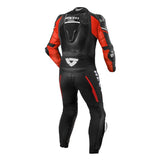 REV'IT! Hyperspeed One Piece Race Suit