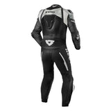 REV'IT! Hyperspeed One Piece Race Suit