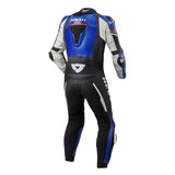 REV'IT! Hyperspeed One Piece Race Suit