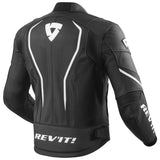 REV'IT! Vertex GT Jacket