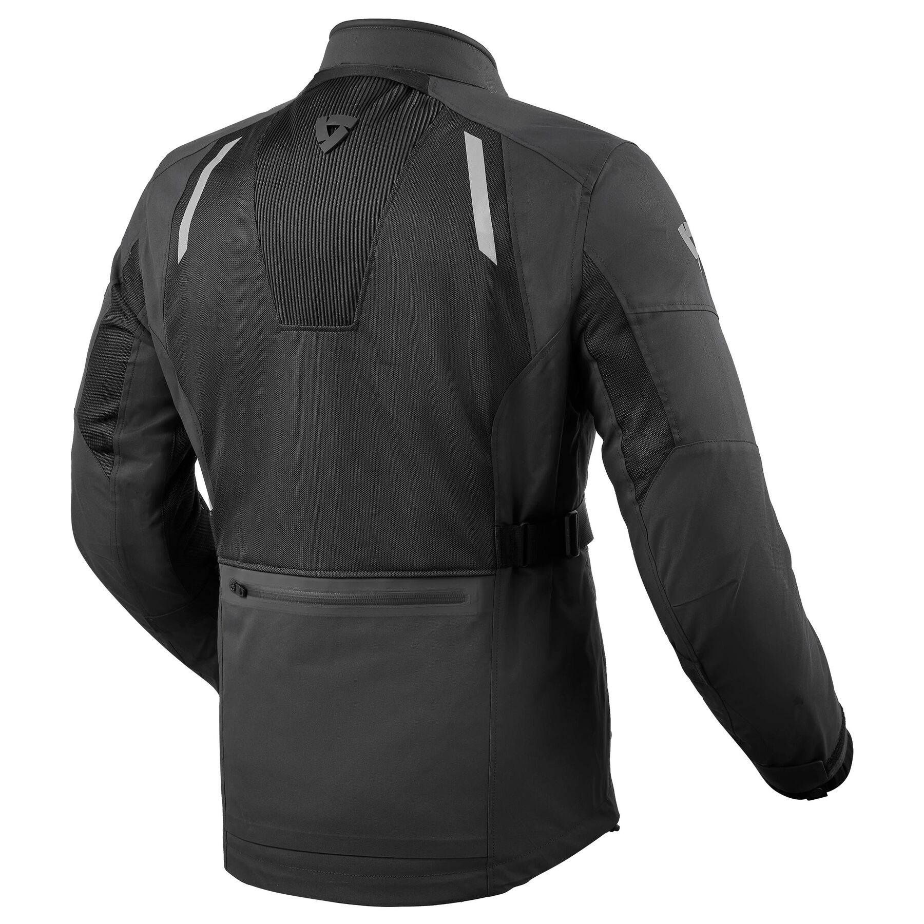REV'IT! Levante 2 H2O Jacket
