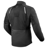 REV'IT! Levante 2 H2O Jacket