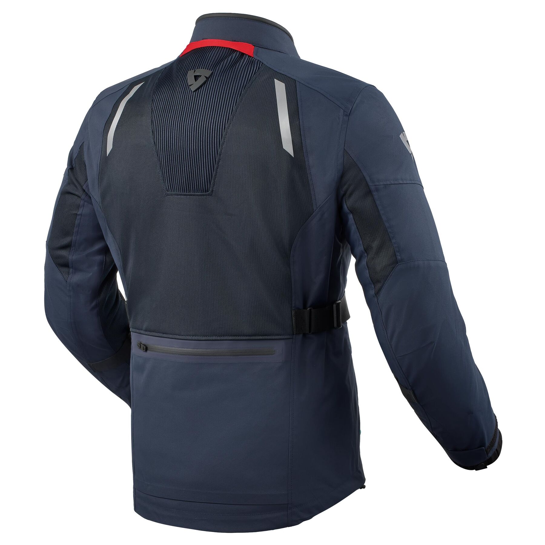 REV'IT! Levante 2 H2O Jacket