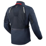 REV'IT! Levante 2 H2O Jacket