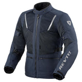 REV'IT! Levante 2 H2O Jacket