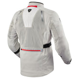 REV'IT! Levante 2 H2O Jacket