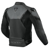 REV'IT! Matador Jacket