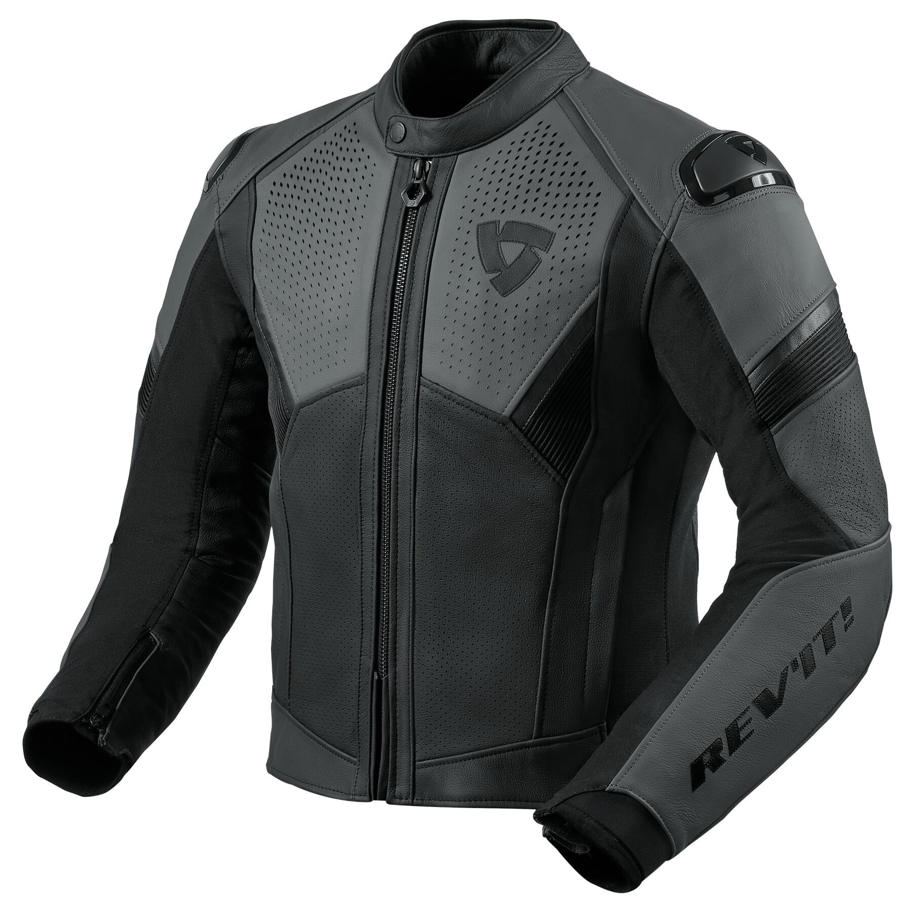 REV'IT! Matador Jacket