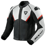REV'IT! Matador Jacket