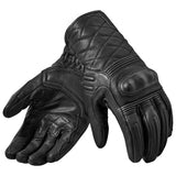 REV'IT! Monster 2 Gloves