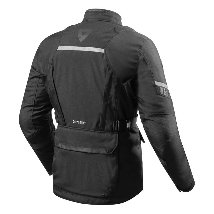 REV'IT! Ridge GTX Jacket