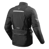REV'IT! Ridge GTX Jacket