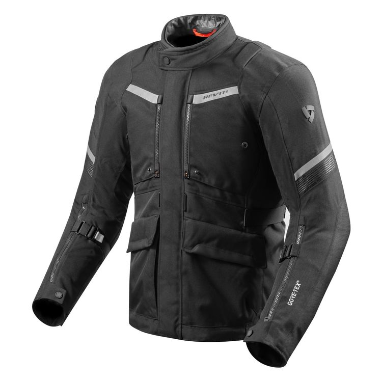 REV'IT! Ridge GTX Jacket