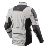 REV'IT! Ridge GTX Jacket