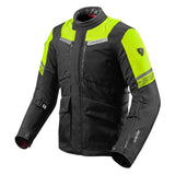 REV'IT! Ridge GTX Jacket