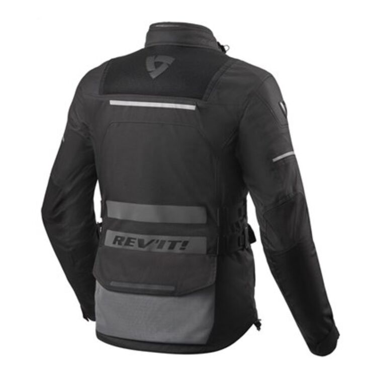 REV'IT! Offtrack Jacket