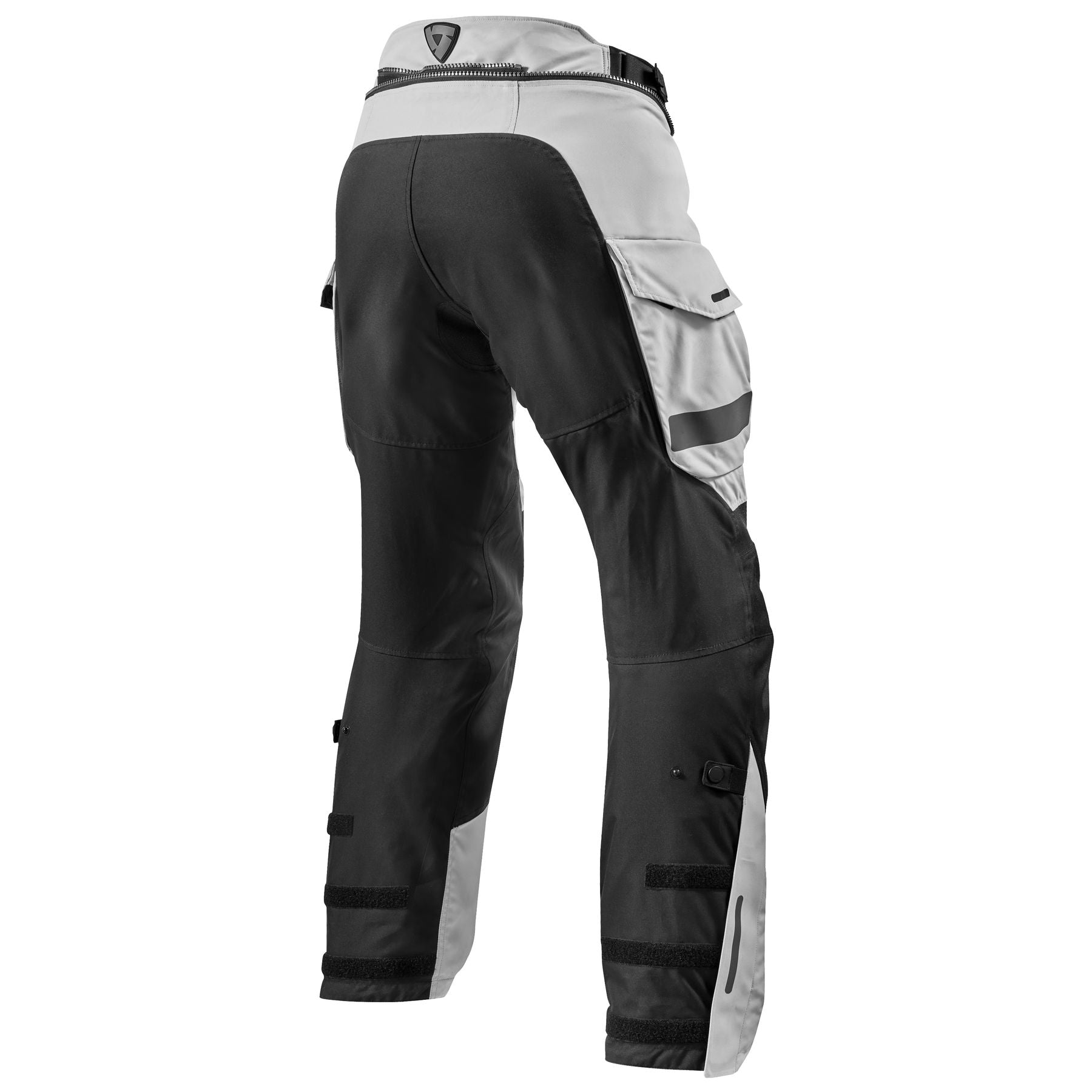 REV'IT! Offtrack Pants