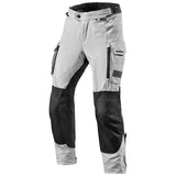 REV'IT! Offtrack Pants