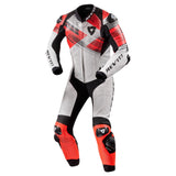 REV'IT! Apex One Piece Race Suit