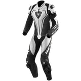 REV'IT! Vertex Pro Race Suit