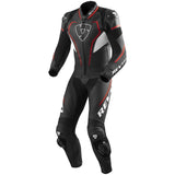REV'IT! Vertex Pro Race Suit