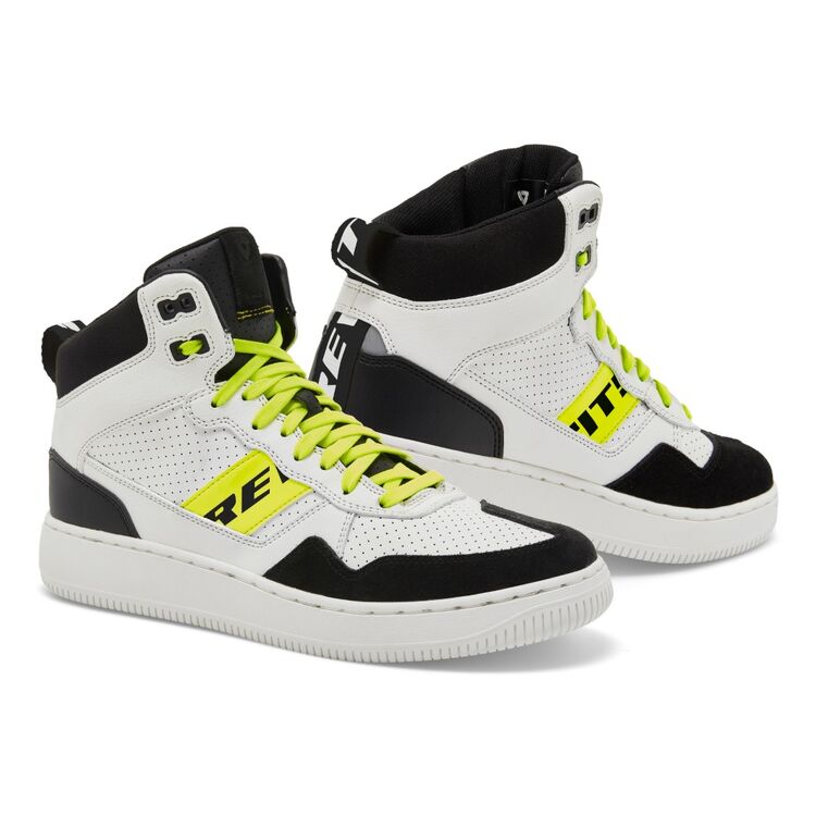 Pacers shoes store