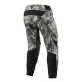 REV'IT! Peninsula Pants