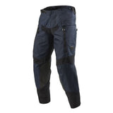 REV'IT! Peninsula Pants