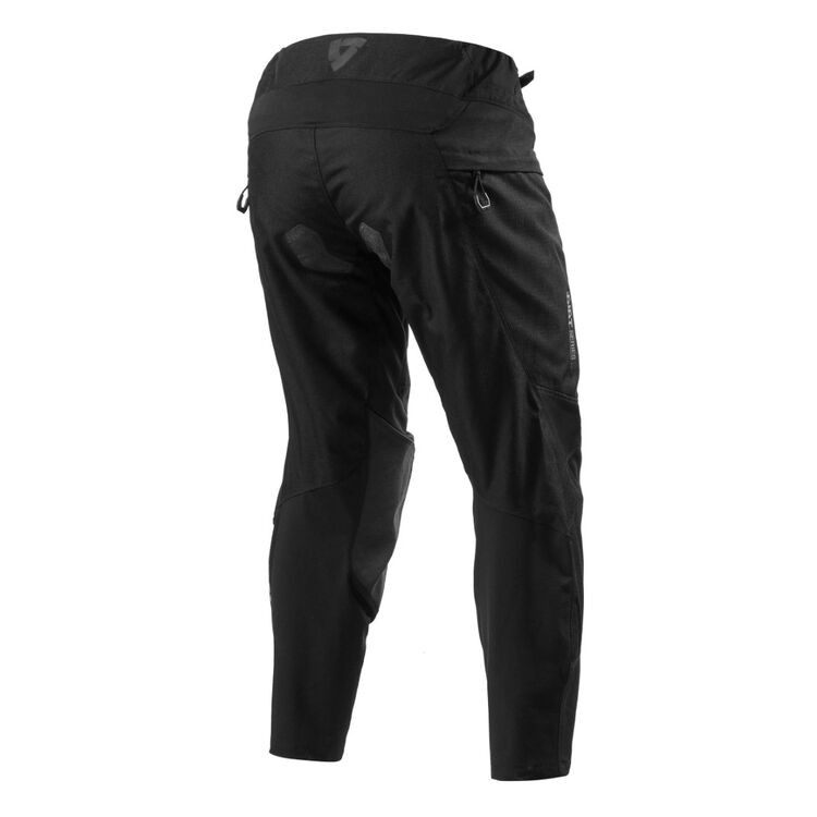 REV'IT! Peninsula Pants