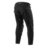 REV'IT! Peninsula Pants