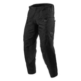 REV'IT! Peninsula Pants