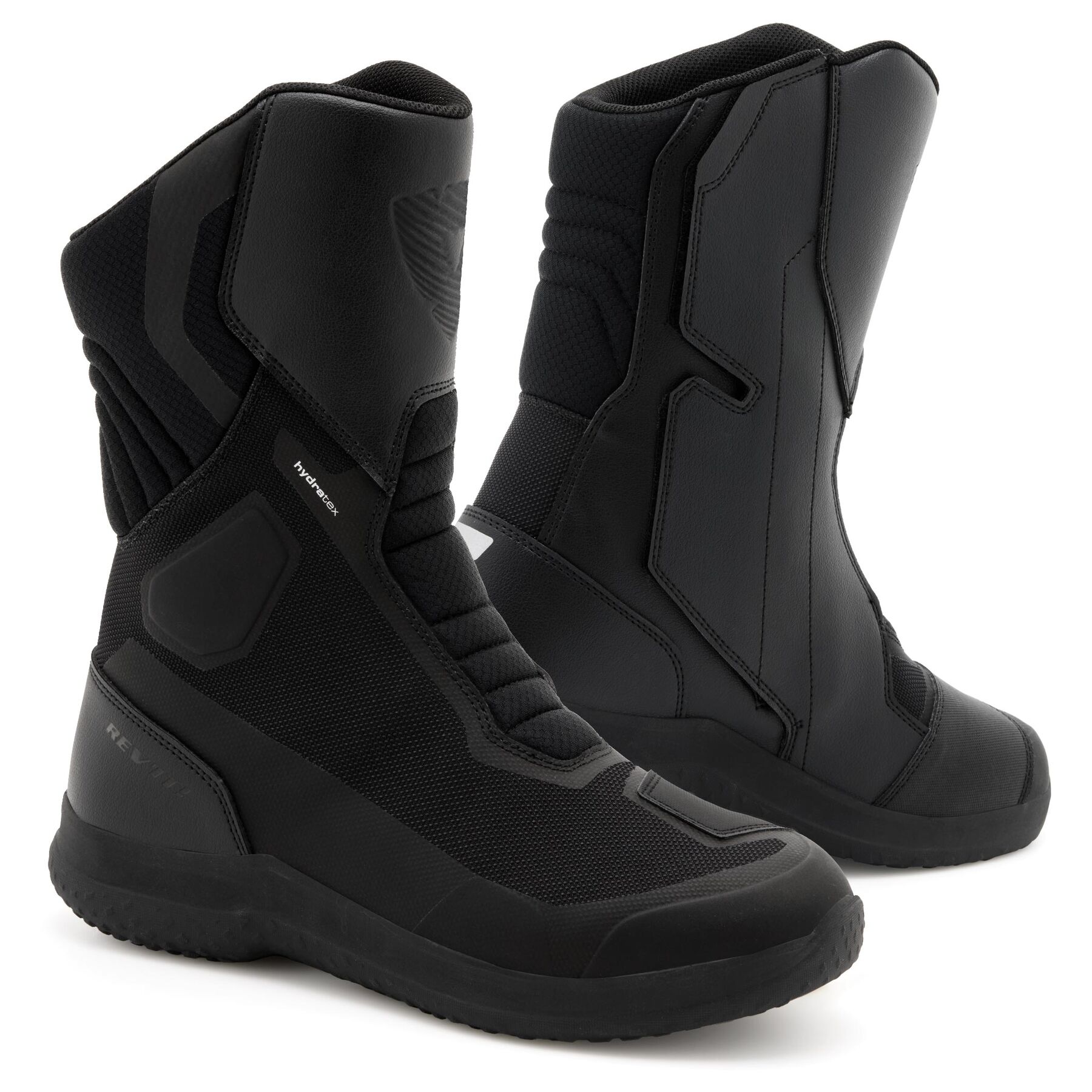Winter Boots Boots Review Botas Revit Scout H2o Opiniones REV'IT