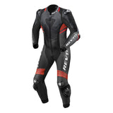 REV'IT! Quantum 2 One Piece Race Suit