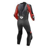 REV'IT! Quantum 2 One Piece Race Suit