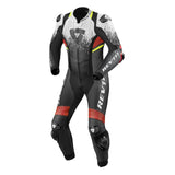 REV'IT! Quantum 2 One Piece Race Suit