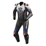 REV'IT! Quantum 2 One Piece Race Suit