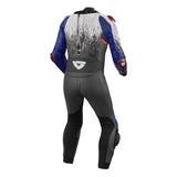 REV'IT! Quantum 2 One Piece Race Suit