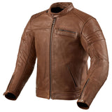 REV'IT! Restless Jacket