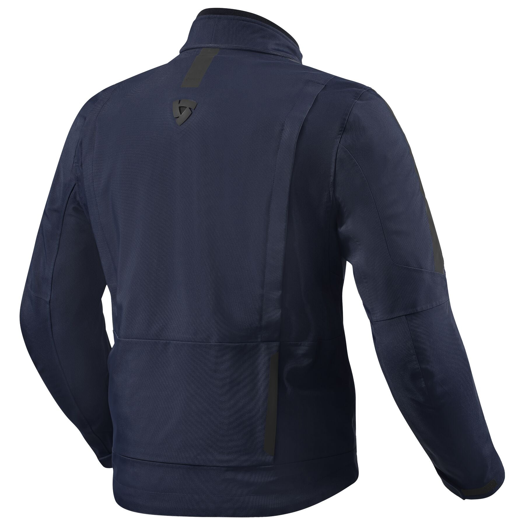 REV'IT! Ridge GTX Jacket