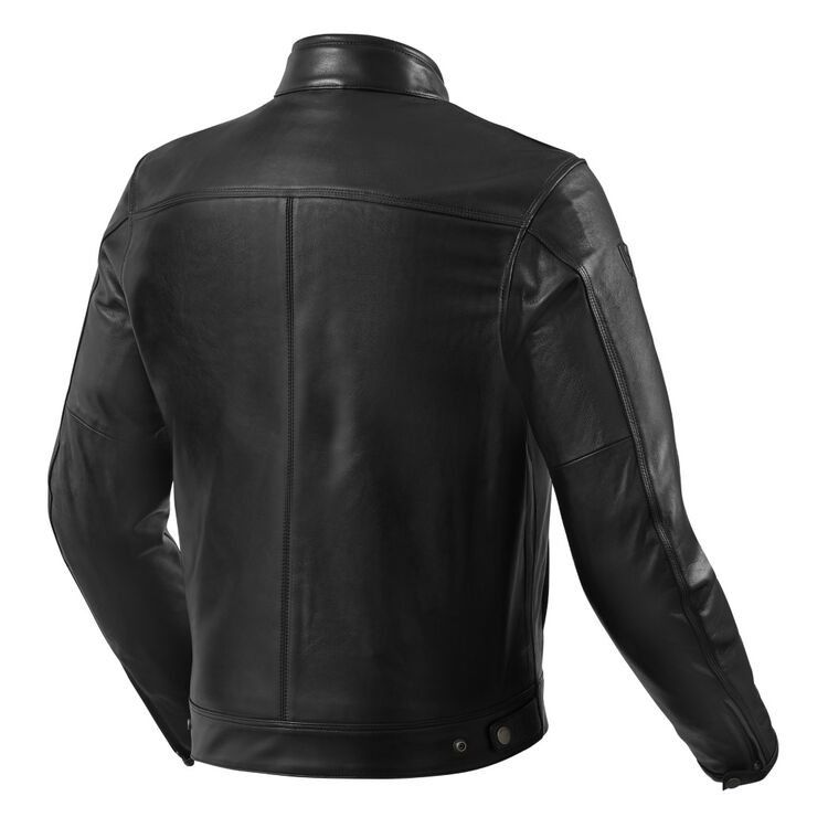 REV'IT! Roamer 2 Jacket