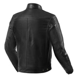 REV'IT! Roamer 2 Jacket