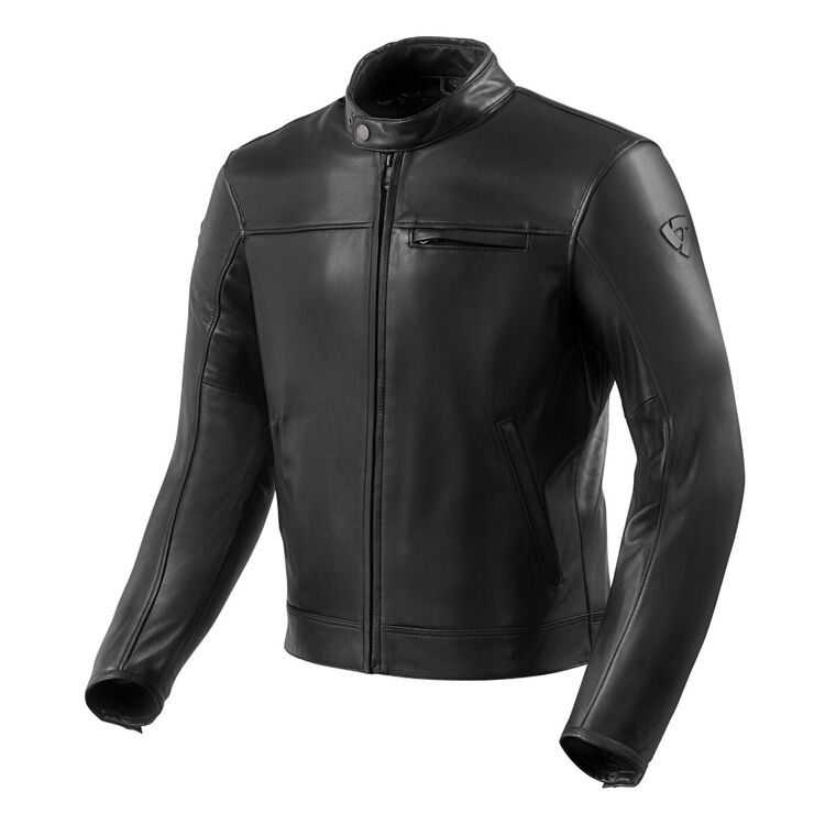 REV'IT! Roamer 2 Jacket