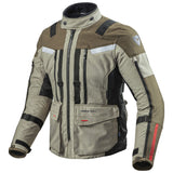 REV'IT! Sand 3 Jacket