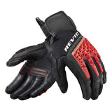 REV'IT! Sand 4 Gloves
