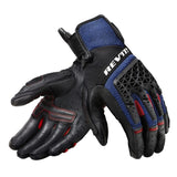 REV'IT! Sand 4 Gloves