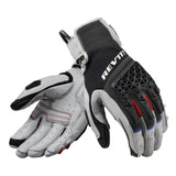 REV'IT! Sand 4 Gloves