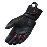 REV'IT! Sand 4 H2O Gloves