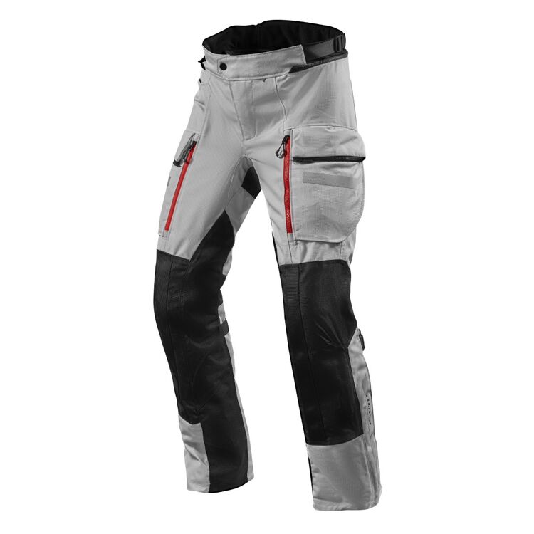 Sand suit pants | Tailor Store®