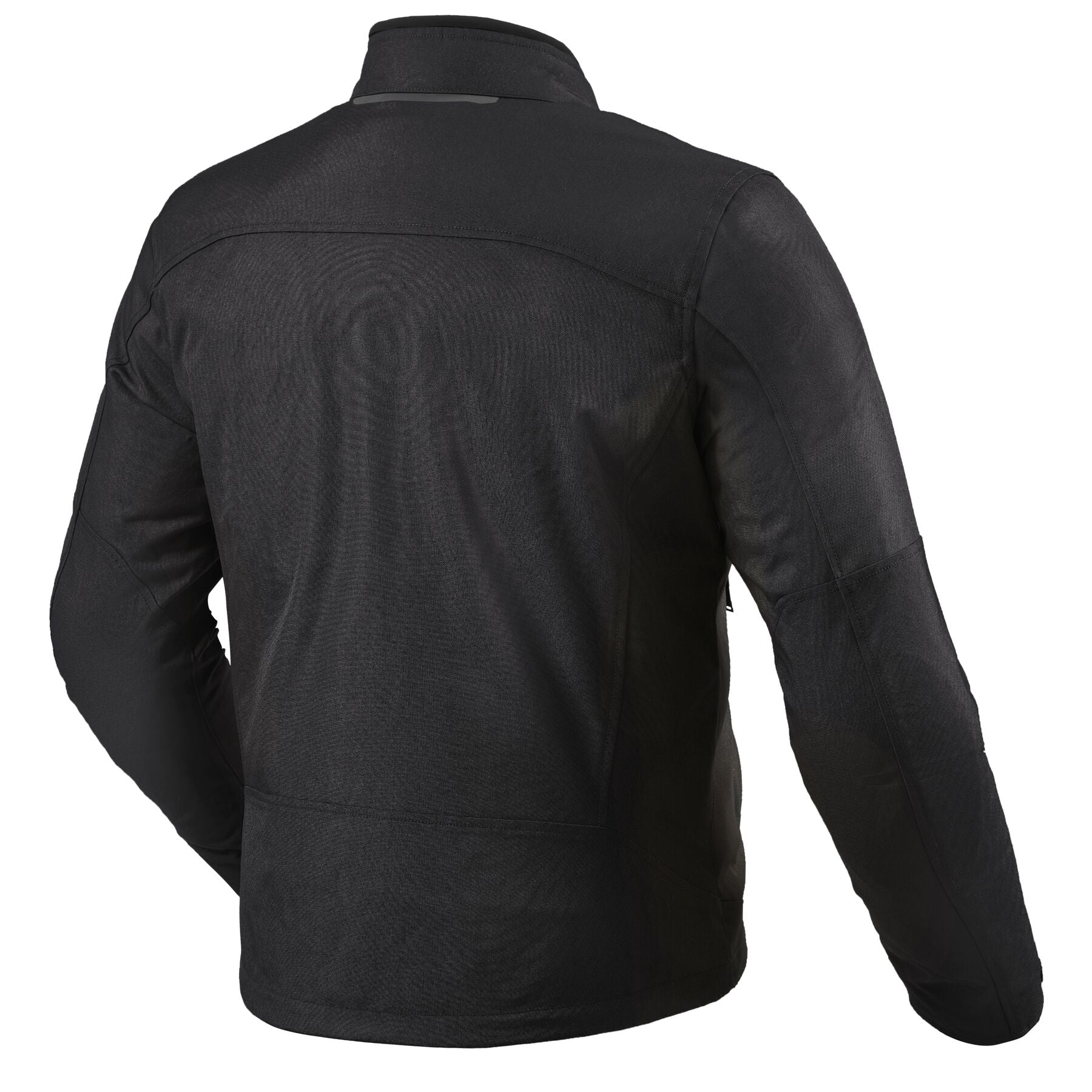 REV'IT! Shade H2O Jacket